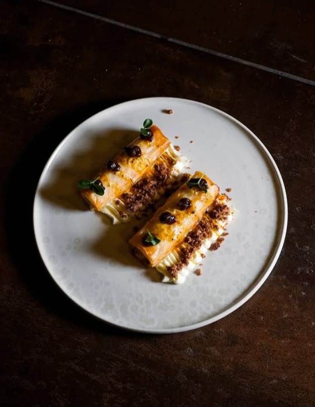 Captura de pantalla 2025-05-18 233516.png Captura de pantalla 2025-05-18 233516.png