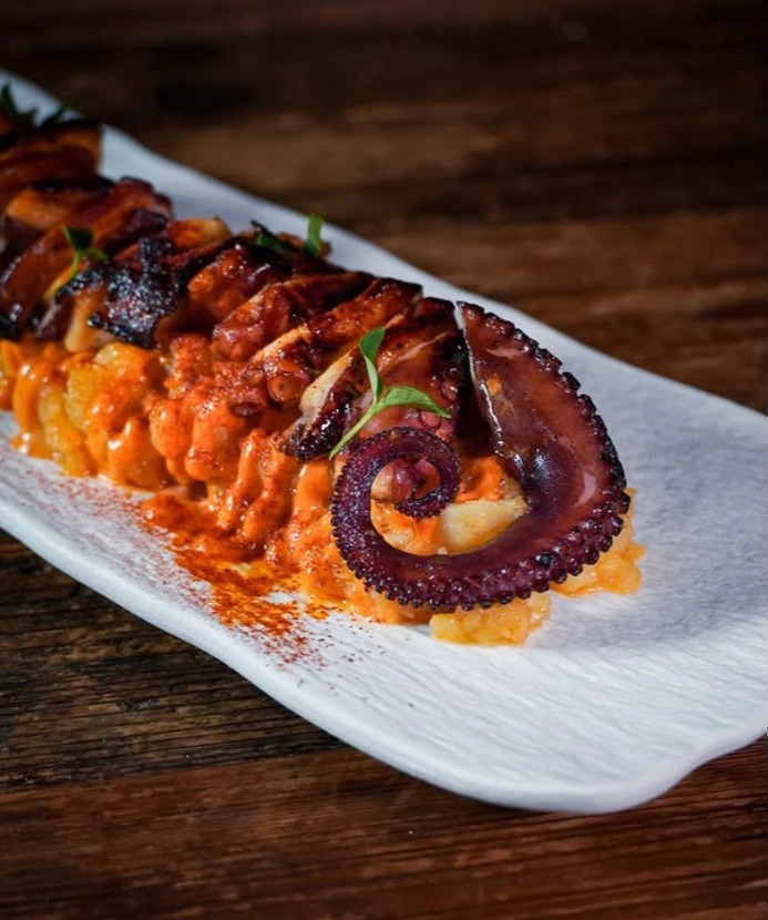 Captura de pantalla 2025-05-18 233412.png Captura de pantalla 2025-05-18 233412.png