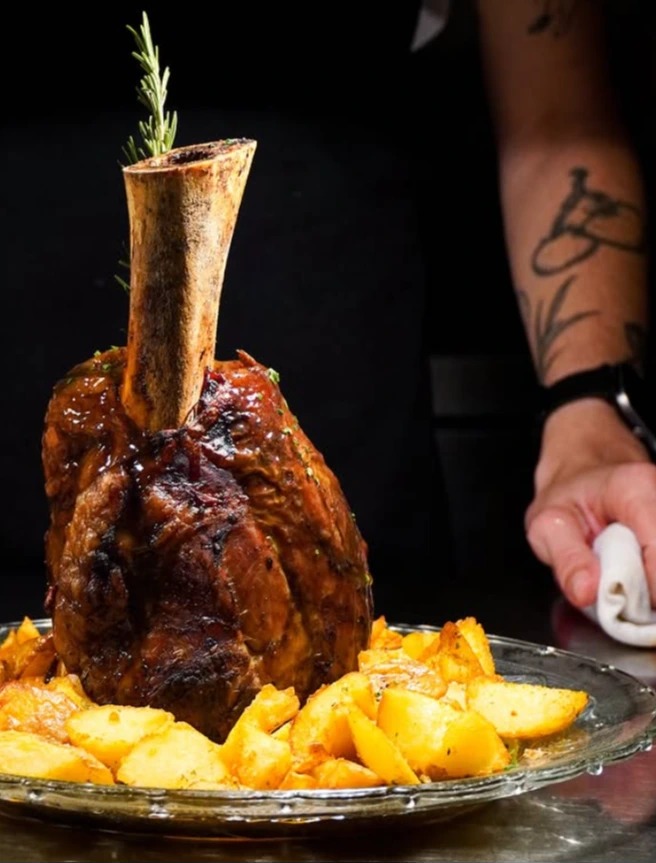 Captura de pantalla 2025-05-18 233318.png Captura de pantalla 2025-05-18 233318.png