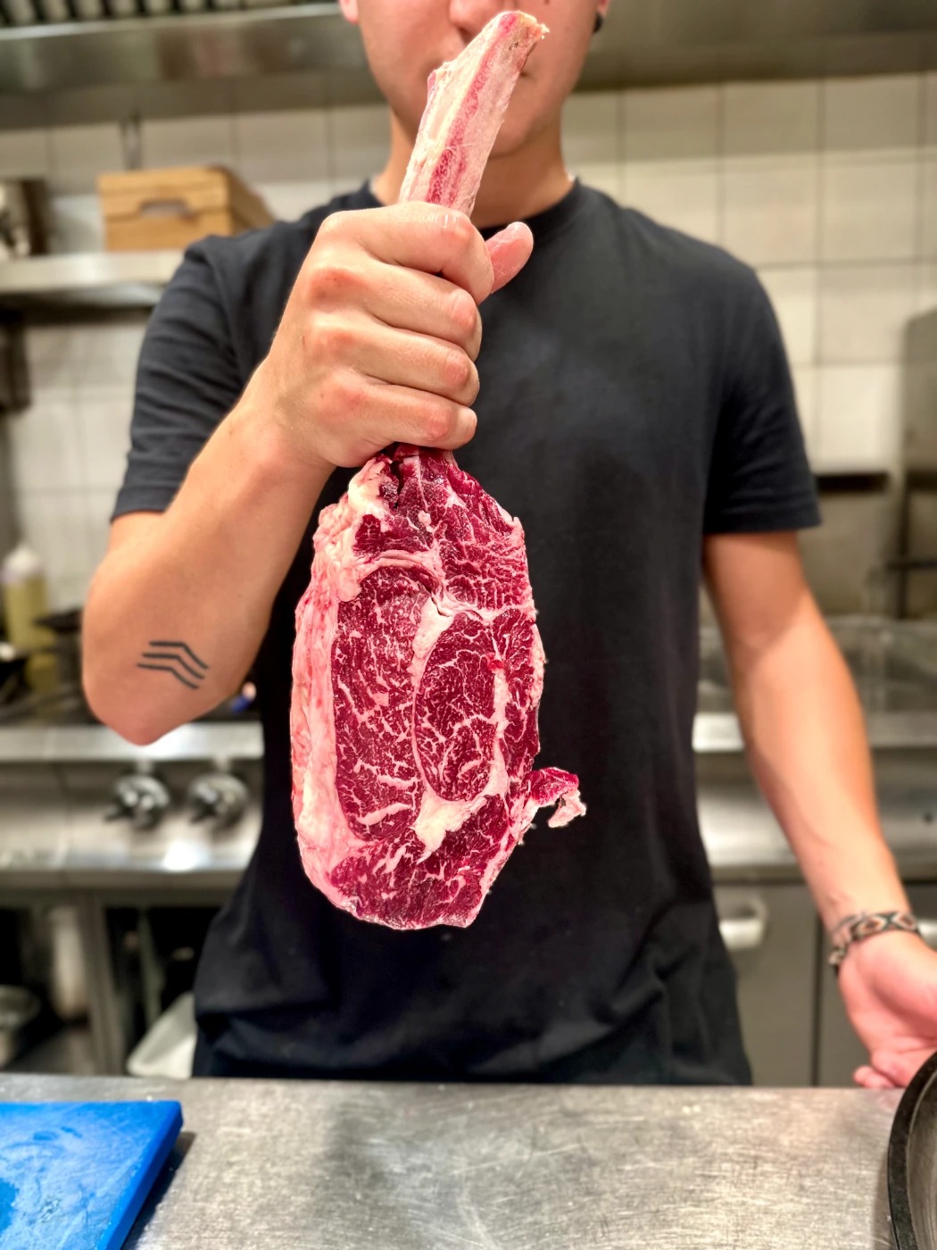 IMG_7403.JPEG IMG_7403.JPEG