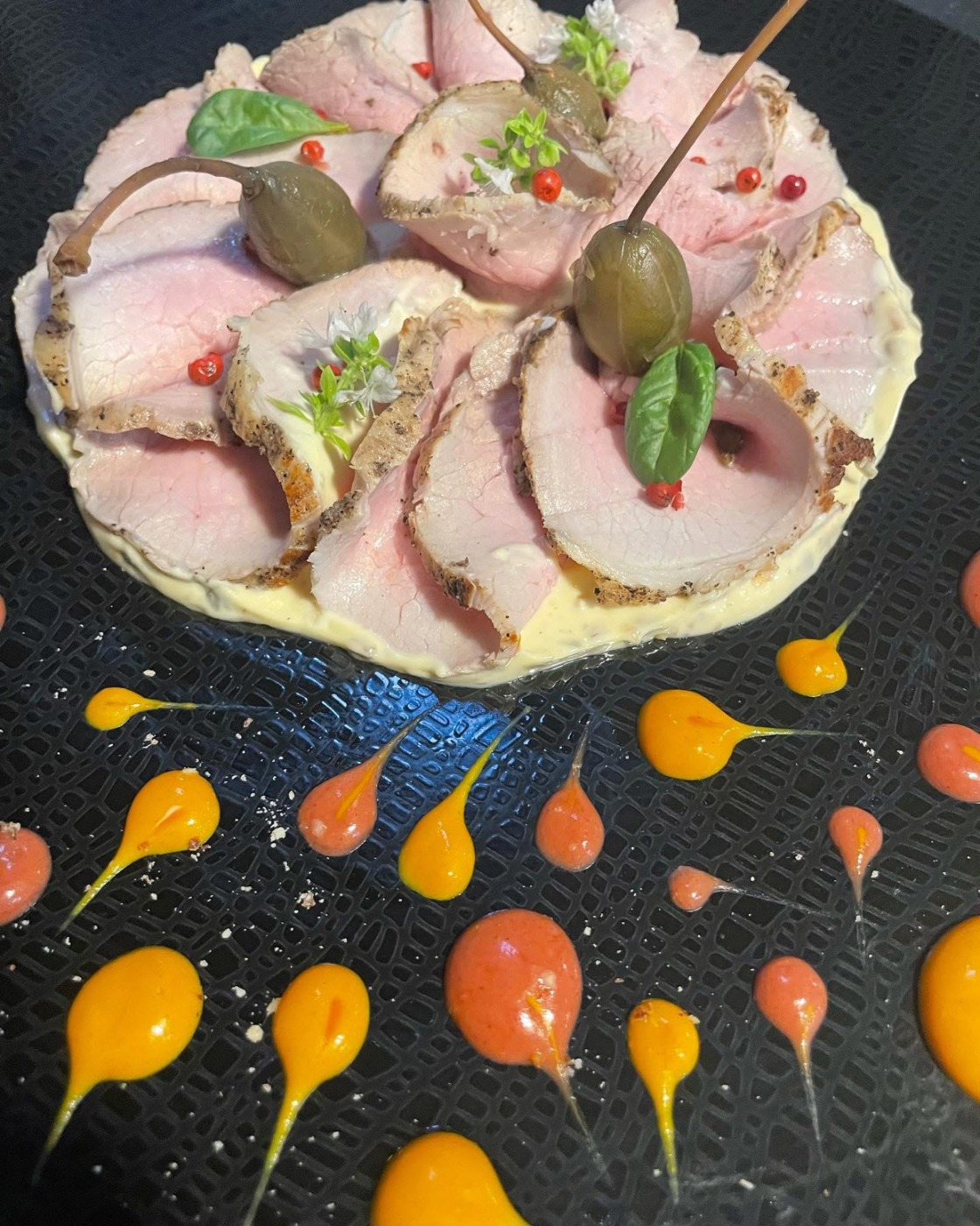 IMG_2590.jpeg IMG_2590.jpeg