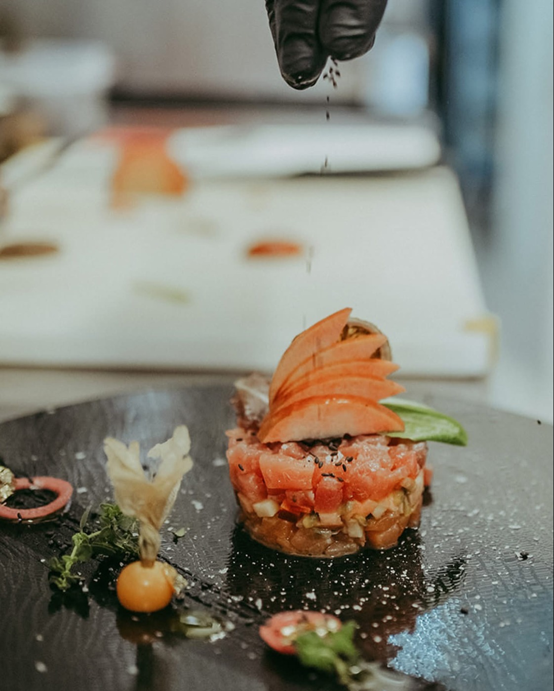 IMG_2586.jpeg IMG_2586.jpeg