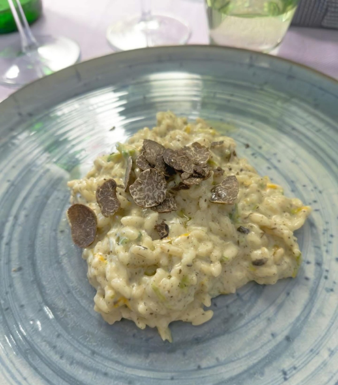 IMG_2589.jpeg IMG_2589.jpeg