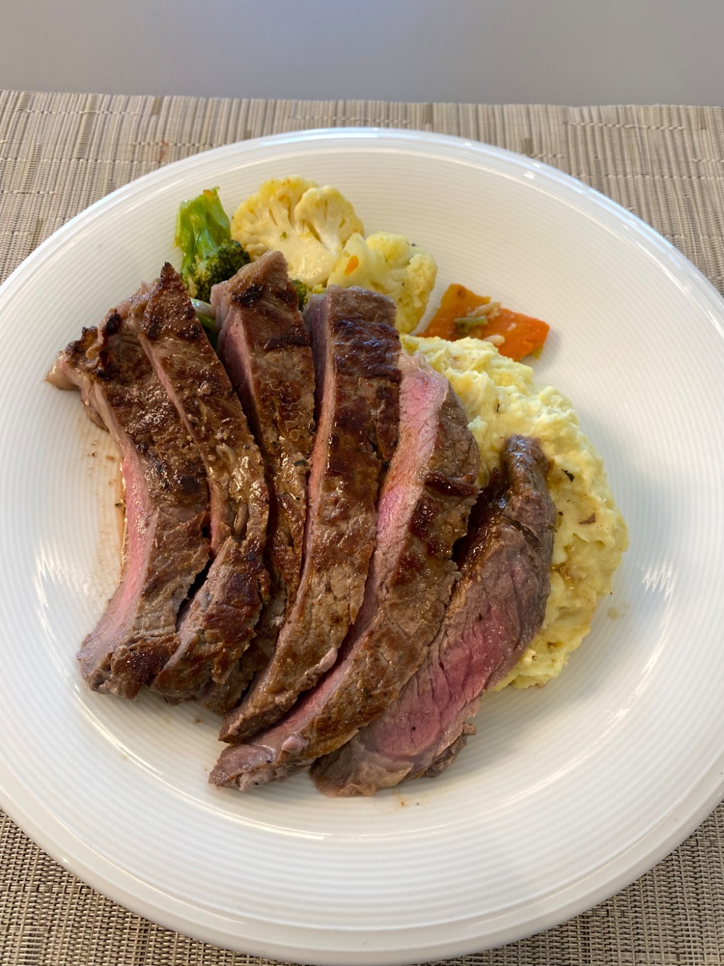 IMG_3626.jpeg IMG_3626.jpeg