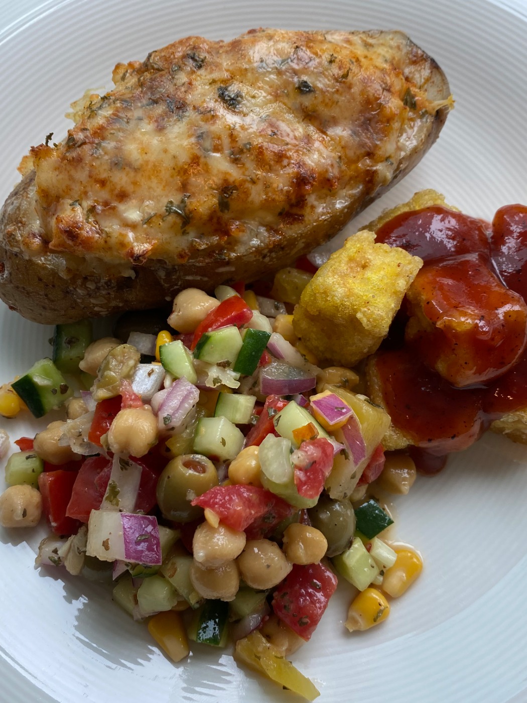 IMG_4552.jpeg IMG_4552.jpeg