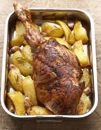 IMG-20250519-WA0023.jpg IMG-20250519-WA0023.jpg