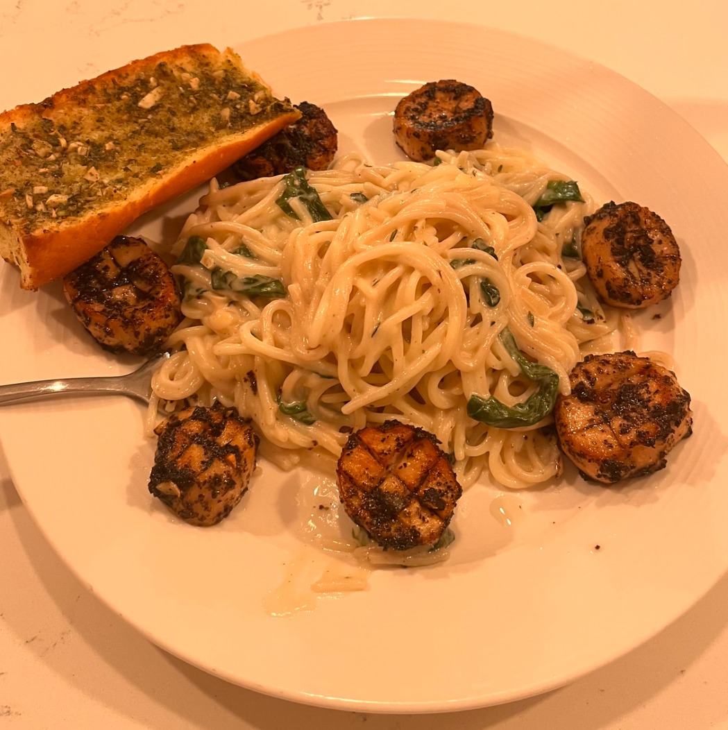 IMG_5662.jpeg IMG_5662.jpeg