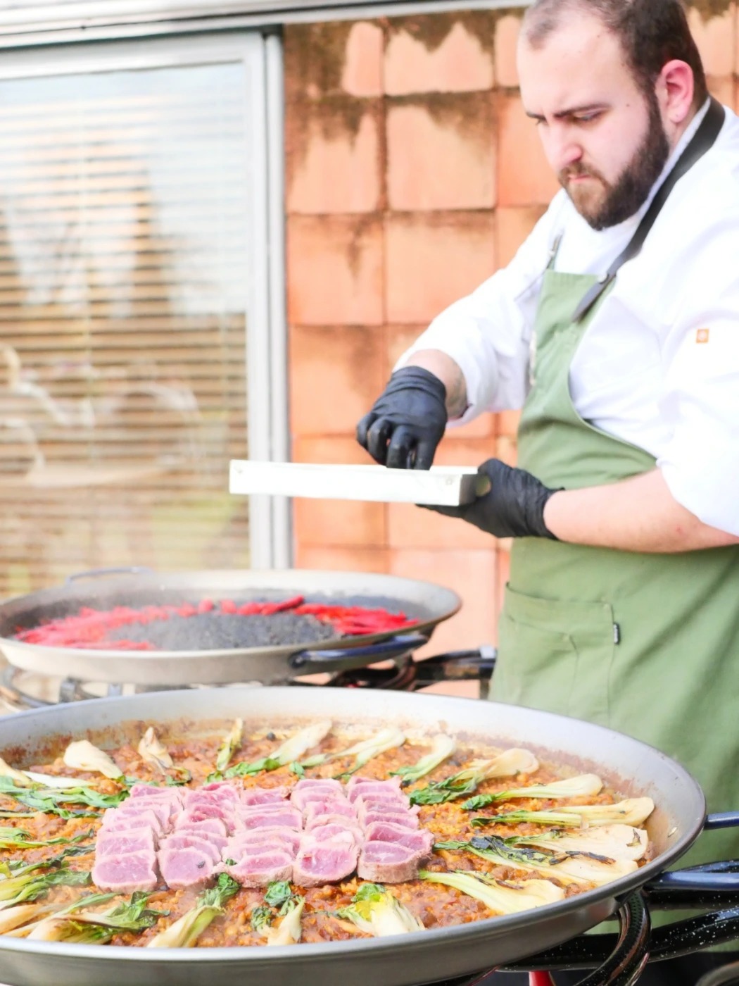 WhatsApp Image 2025-03-13 at 15.53.02.jpeg