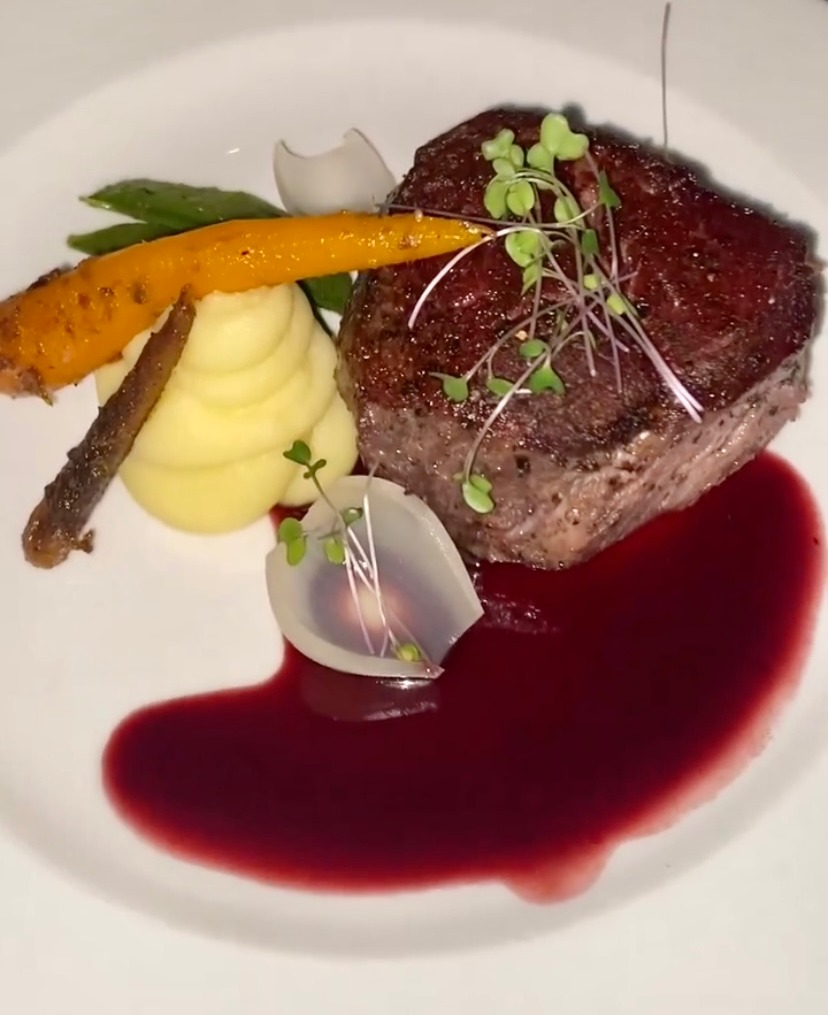 IMG_9120.jpeg IMG_9120.jpeg