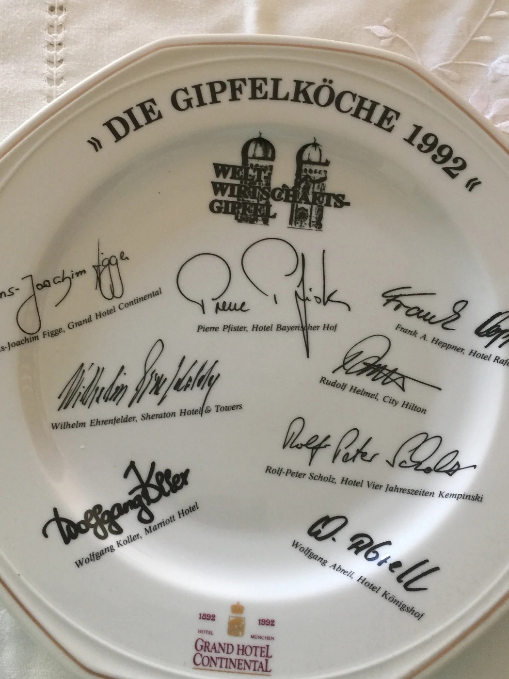 IMG_3190.JPG IMG_3190.JPG