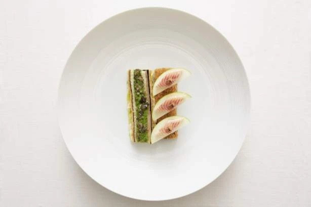 IMG_1433.JPG IMG_1433.JPG