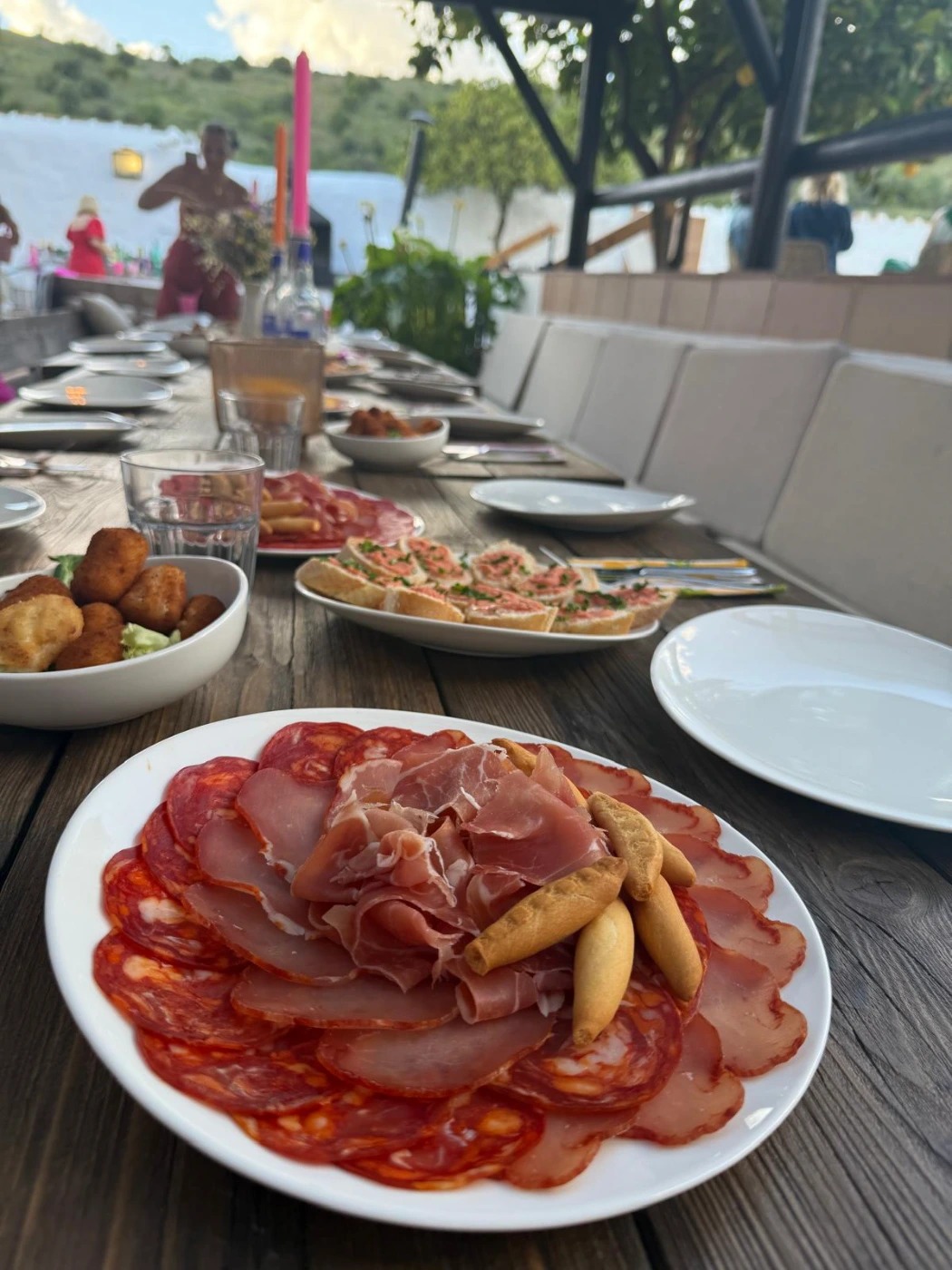 1000134324.jpg 1000134324.jpg