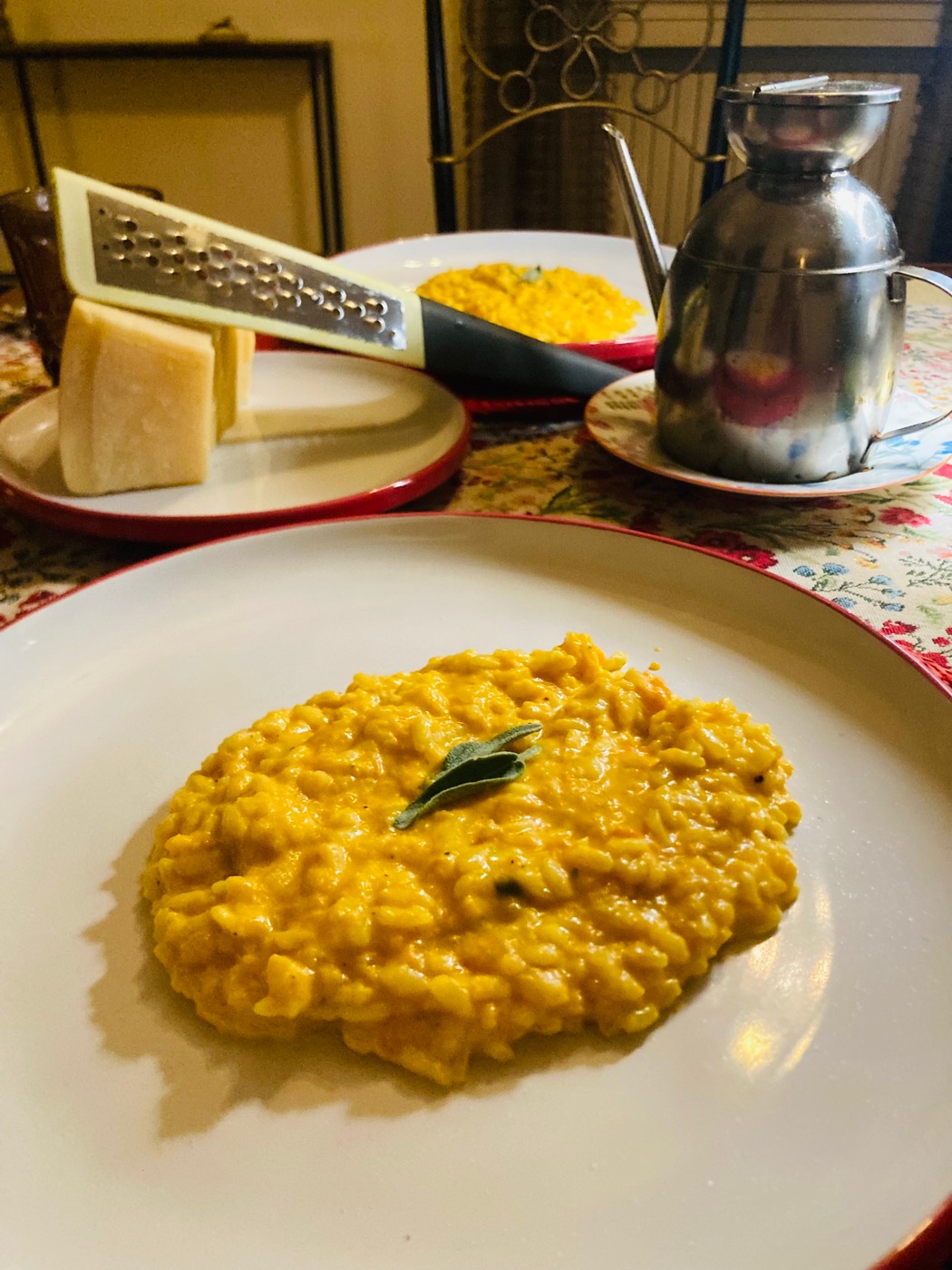 risotto alle zucca.jpg risotto alle zucca.jpg