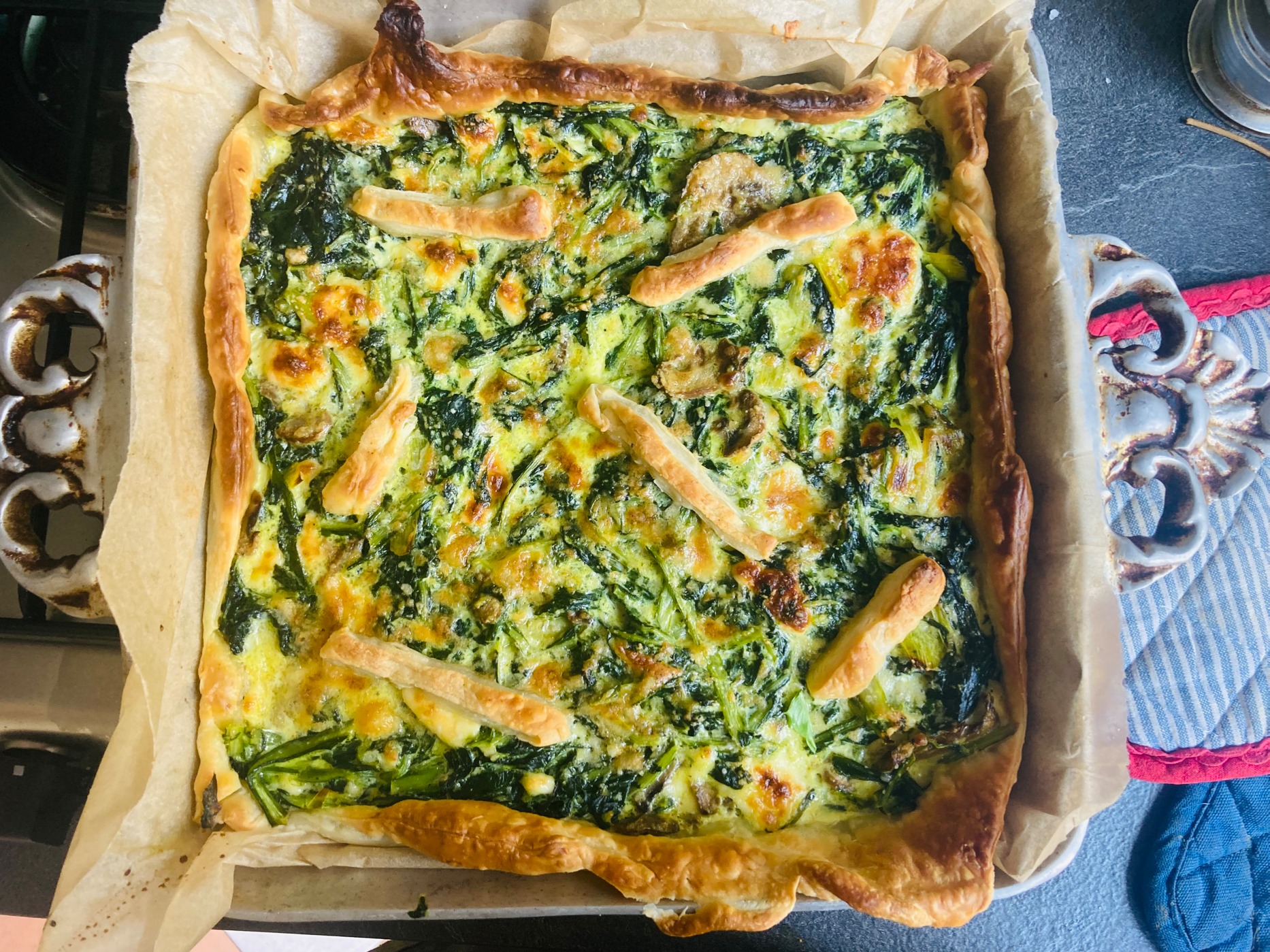 torta salata.jpg torta salata.jpg