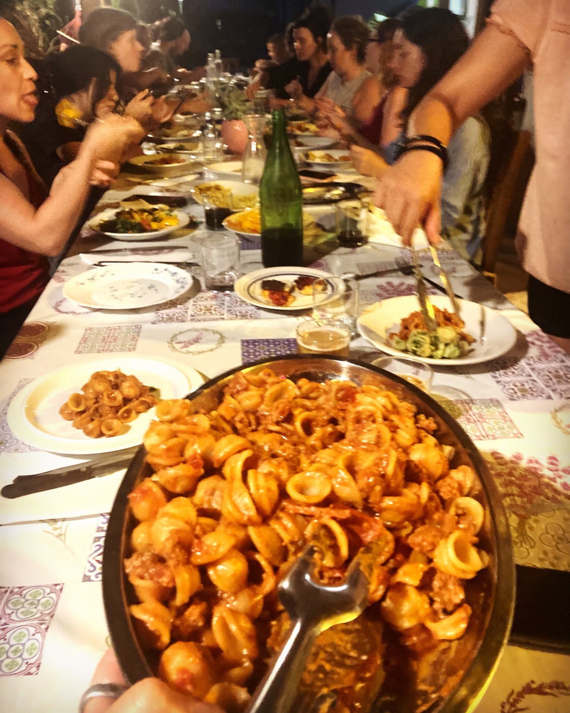 orecchiette al ragu.jpg orecchiette al ragu.jpg