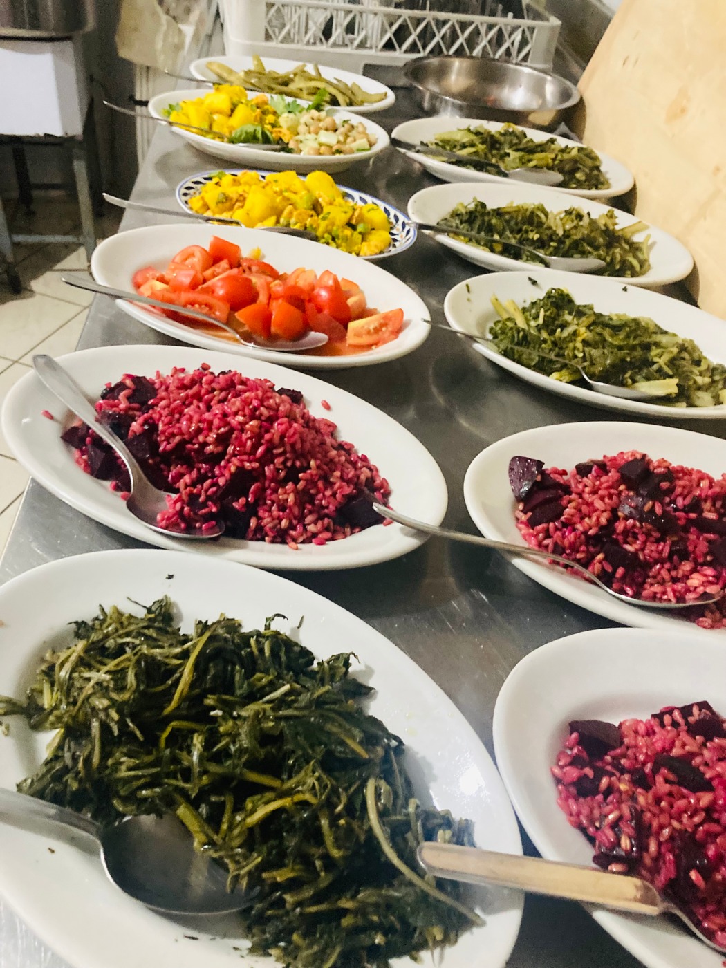 seasonal vegetables.jpg seasonal vegetables.jpg