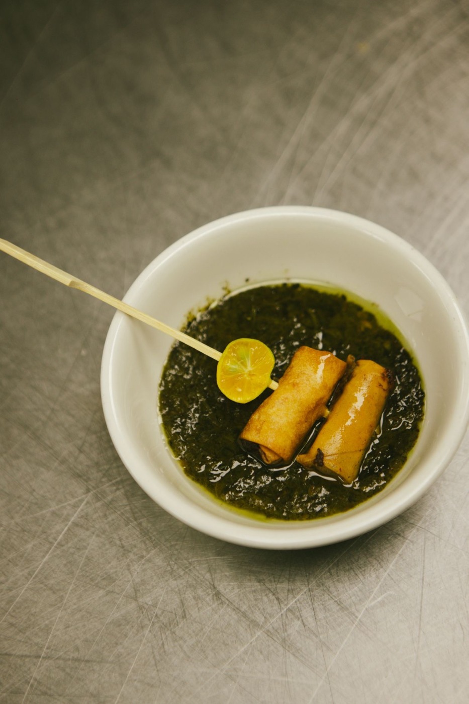 IMG_7279_Original.jpeg IMG_7279_Original.jpeg