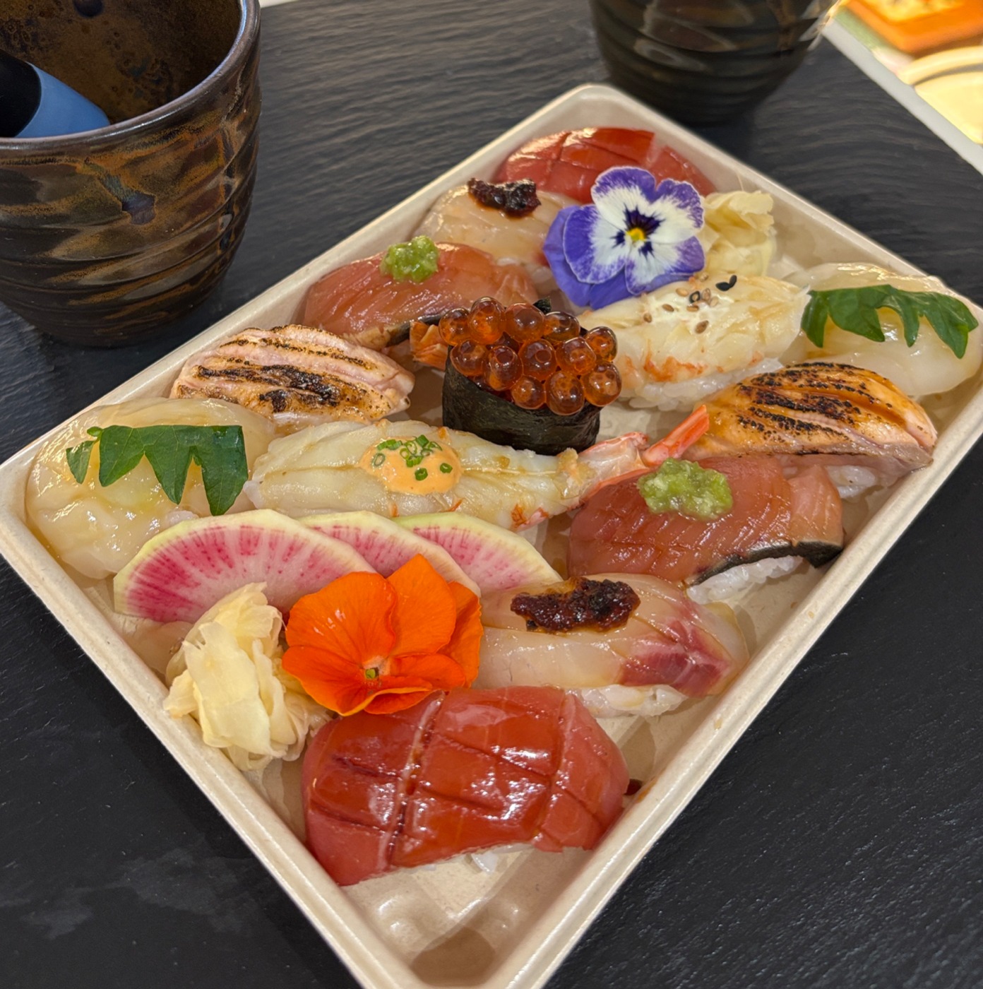 Temps de flors Special.jpg Temps de flors Special.jpg