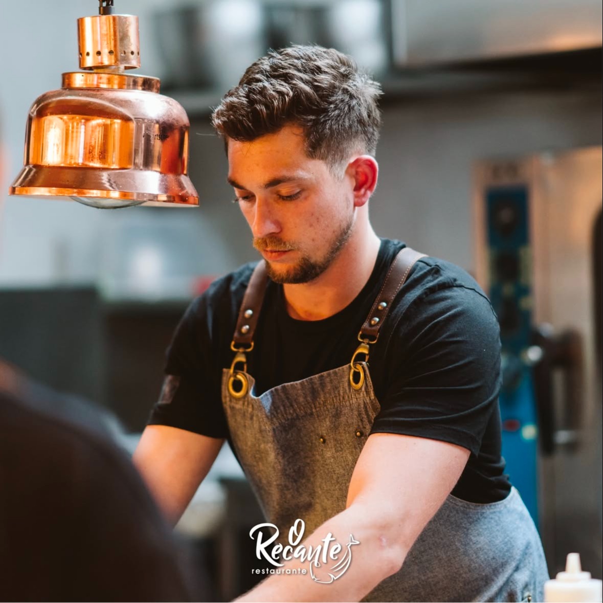 Eusebio Nunes-Caniçal