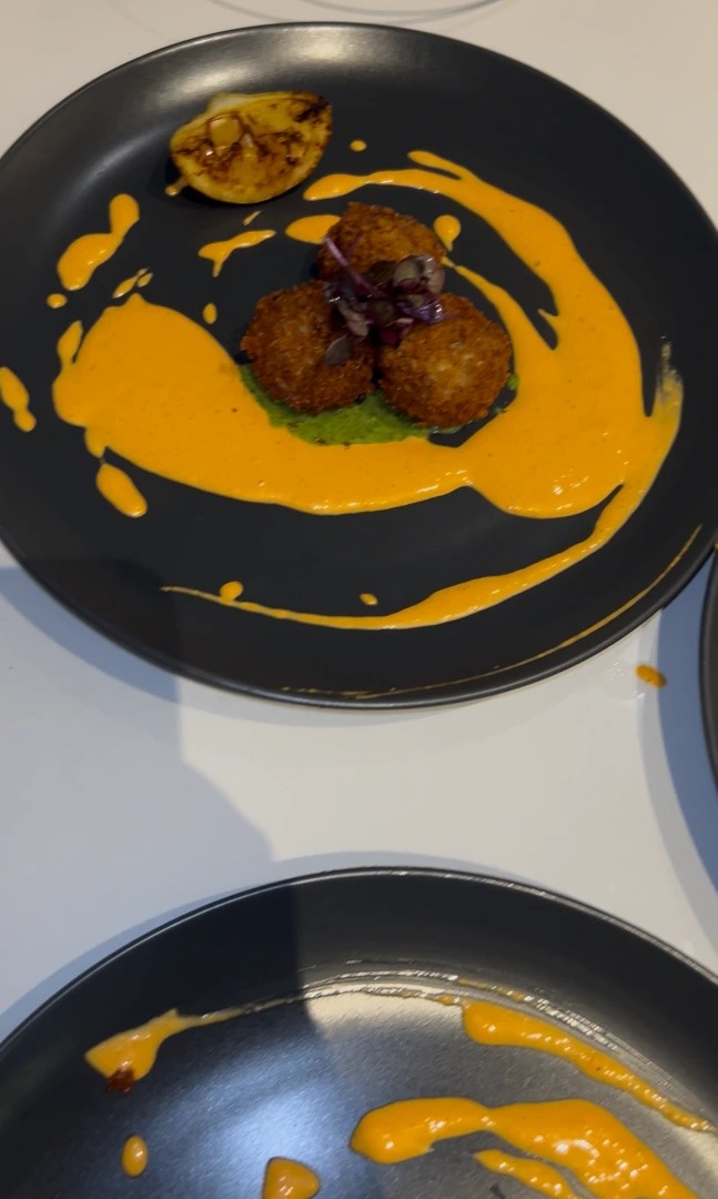 IMG_0011 (1).PNG IMG_0011 (1).PNG