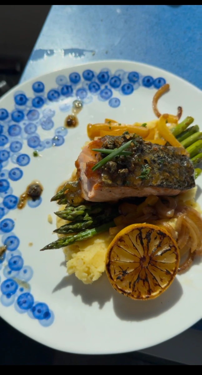 IMG_9901.PNG IMG_9901.PNG