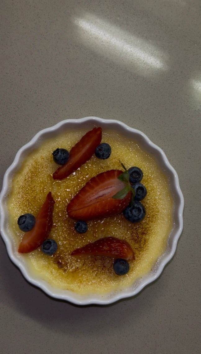 IMG_0008.PNG IMG_0008.PNG