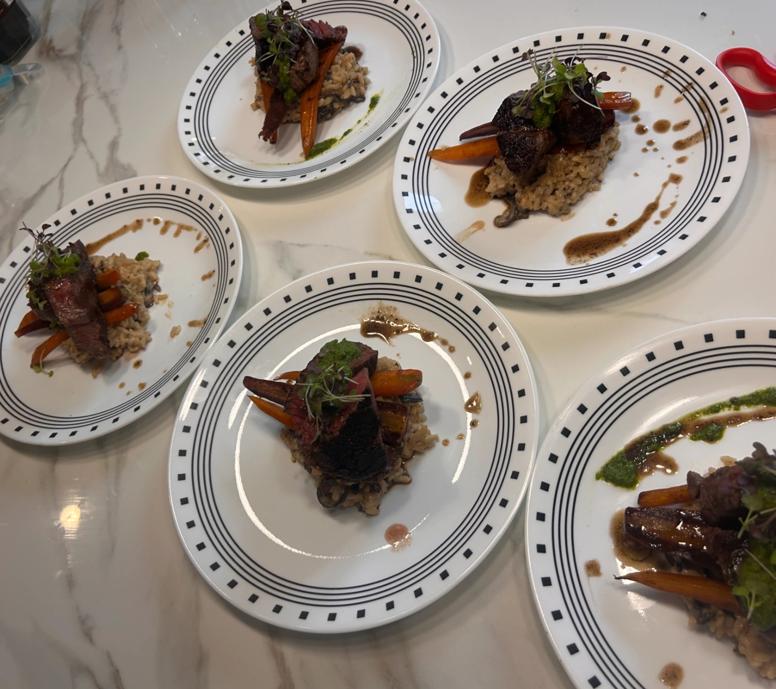 IMG_0865.JPG IMG_0865.JPG