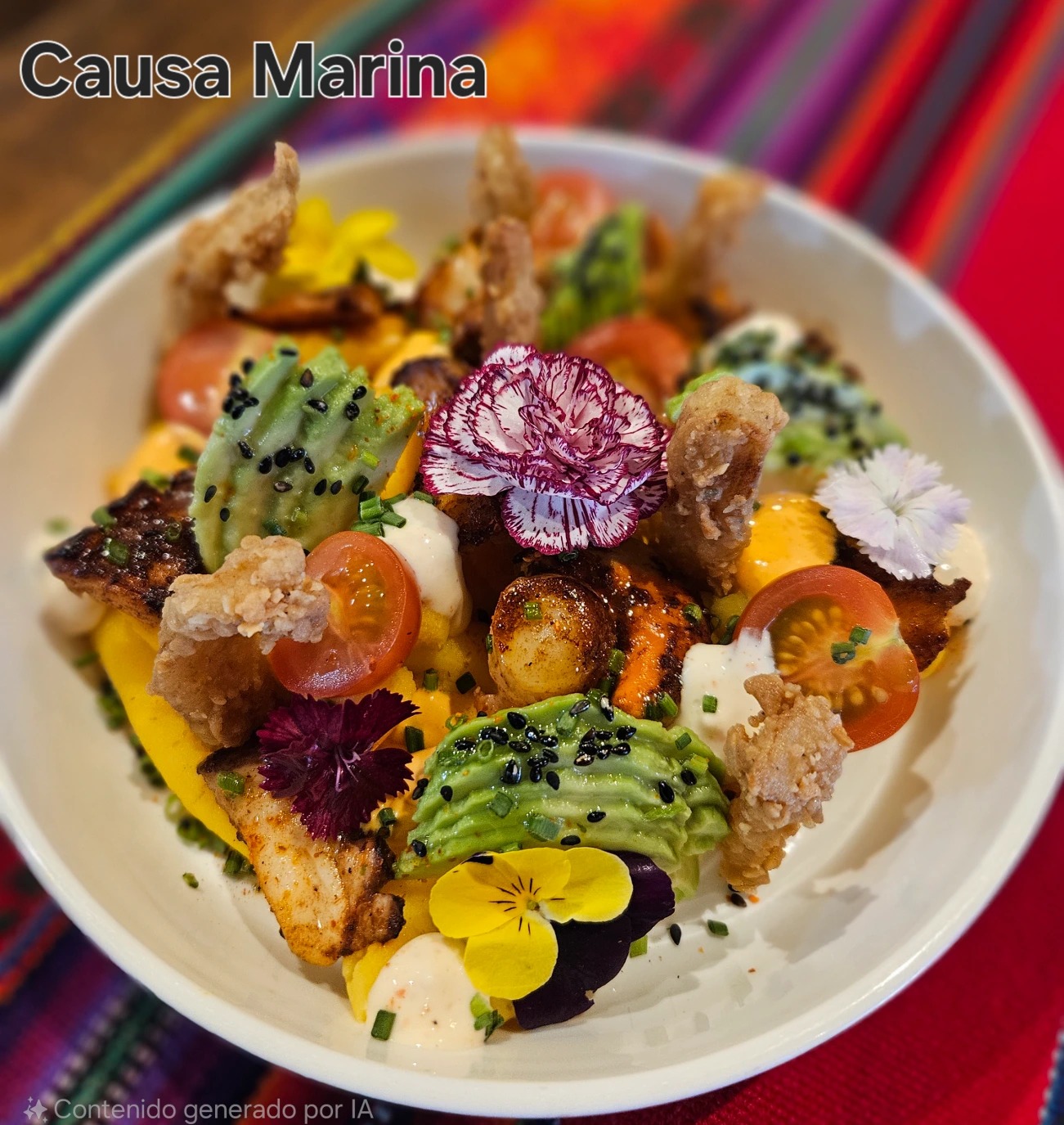 988195.jpg 988195.jpg