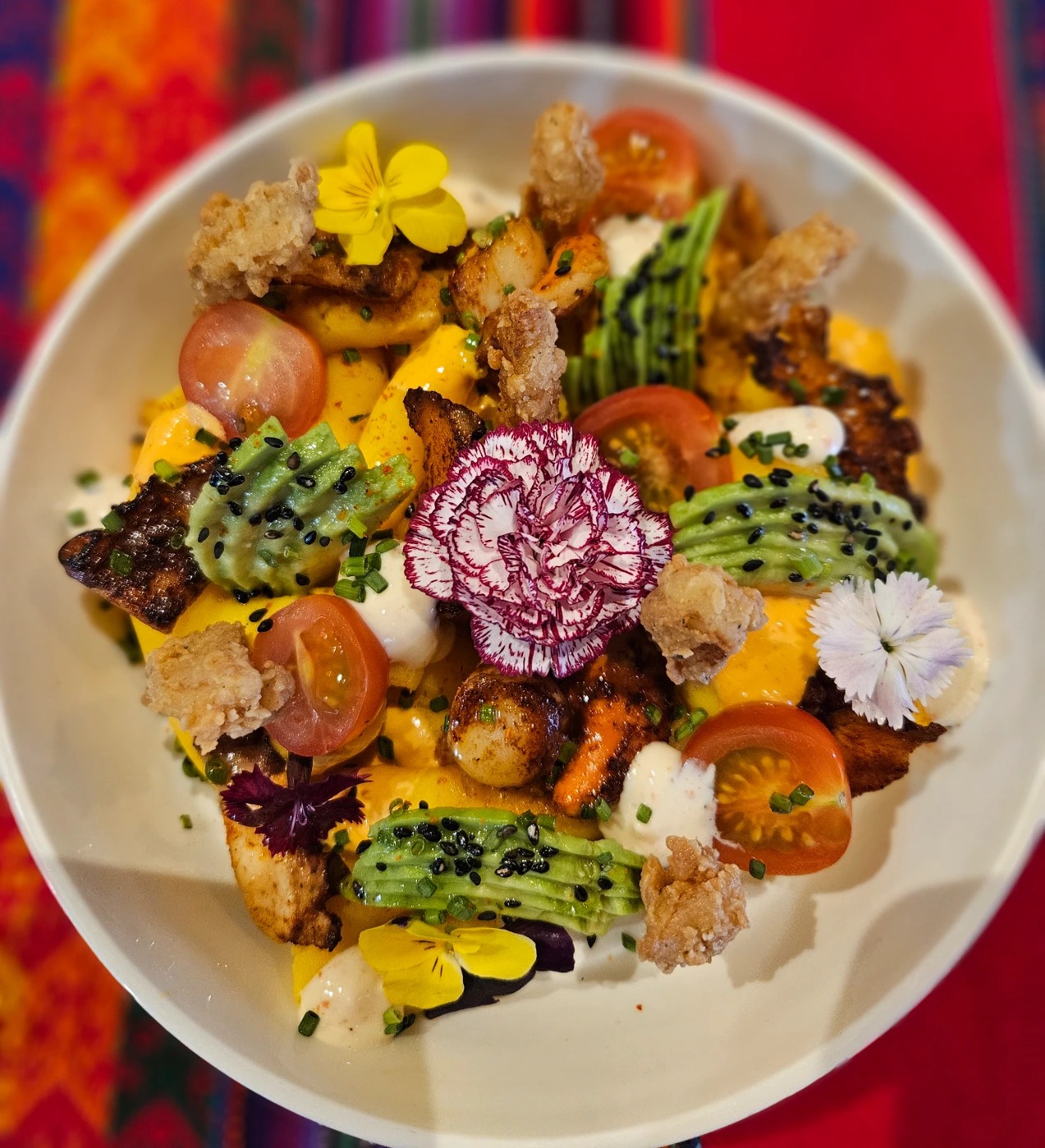 20250519_142239.jpg 20250519_142239.jpg