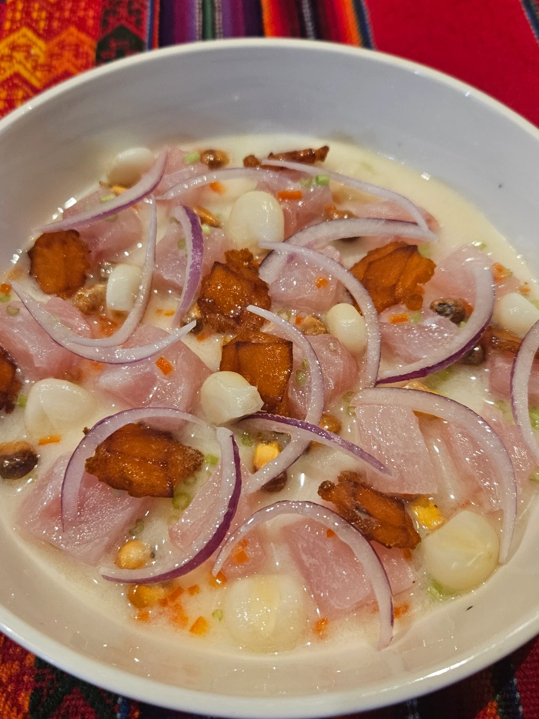 20250519_144443.jpg 20250519_144443.jpg