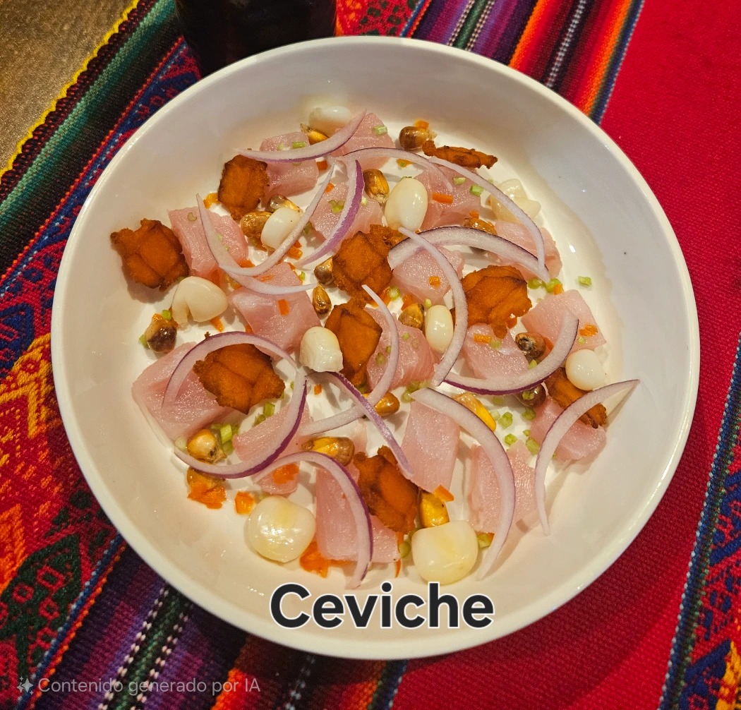 20250519_144257(1).jpg 20250519_144257(1).jpg