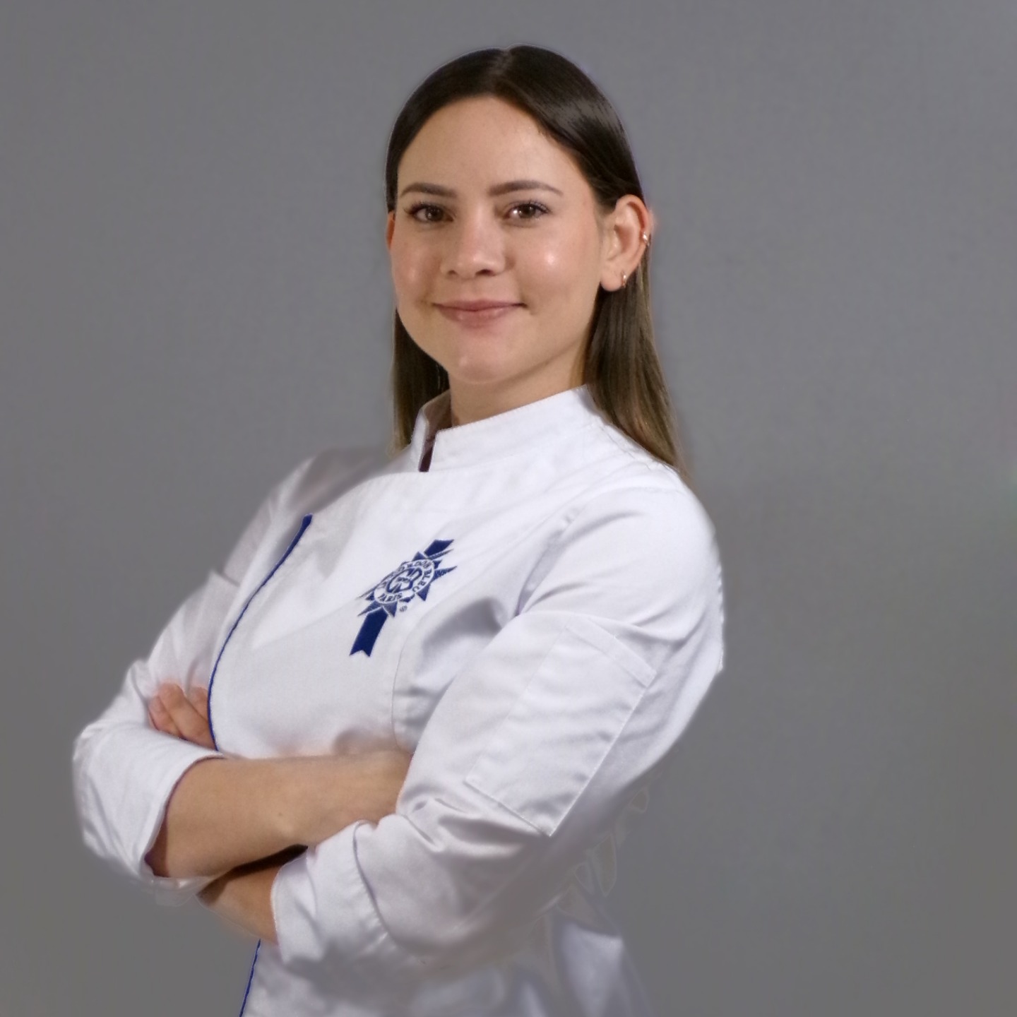 Foto de Barbara Dommar