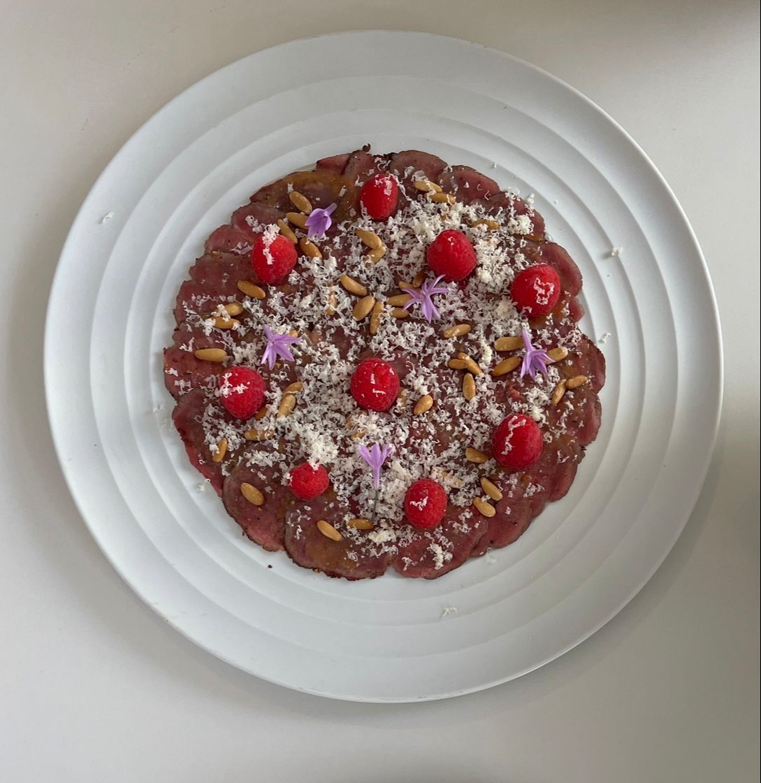 53920c8e-1bed-49ca-9b19-ed968ce7a91a.jpeg 53920c8e-1bed-49ca-9b19-ed968ce7a91a.jpeg