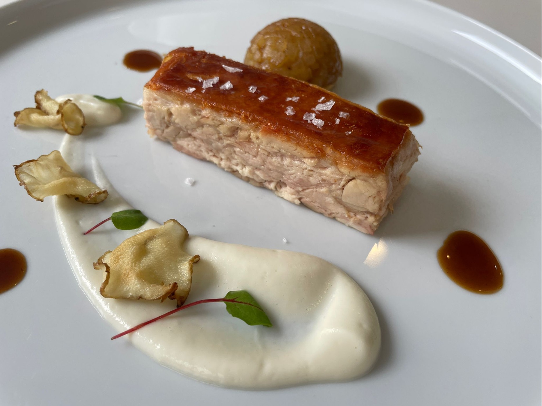 9f9c1bcf-c500-4323-bce3-217f4a506e24.jpeg 9f9c1bcf-c500-4323-bce3-217f4a506e24.jpeg