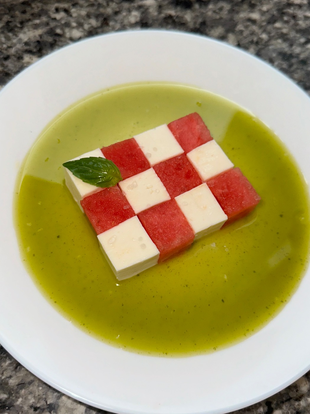 IMG_3974.jpeg IMG_3974.jpeg