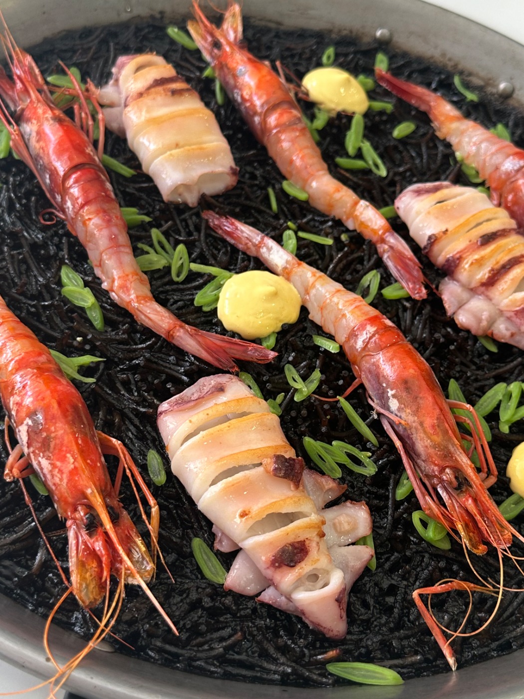 IMG_1619.jpeg IMG_1619.jpeg