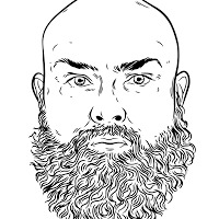 Photo from chef Theodór Páll Theodórsson