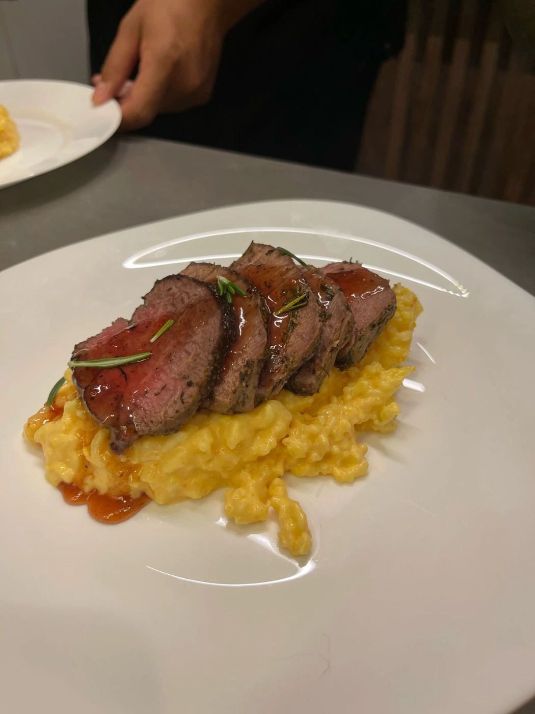 IMG-20250404-WA0299.jpg IMG-20250404-WA0299.jpg