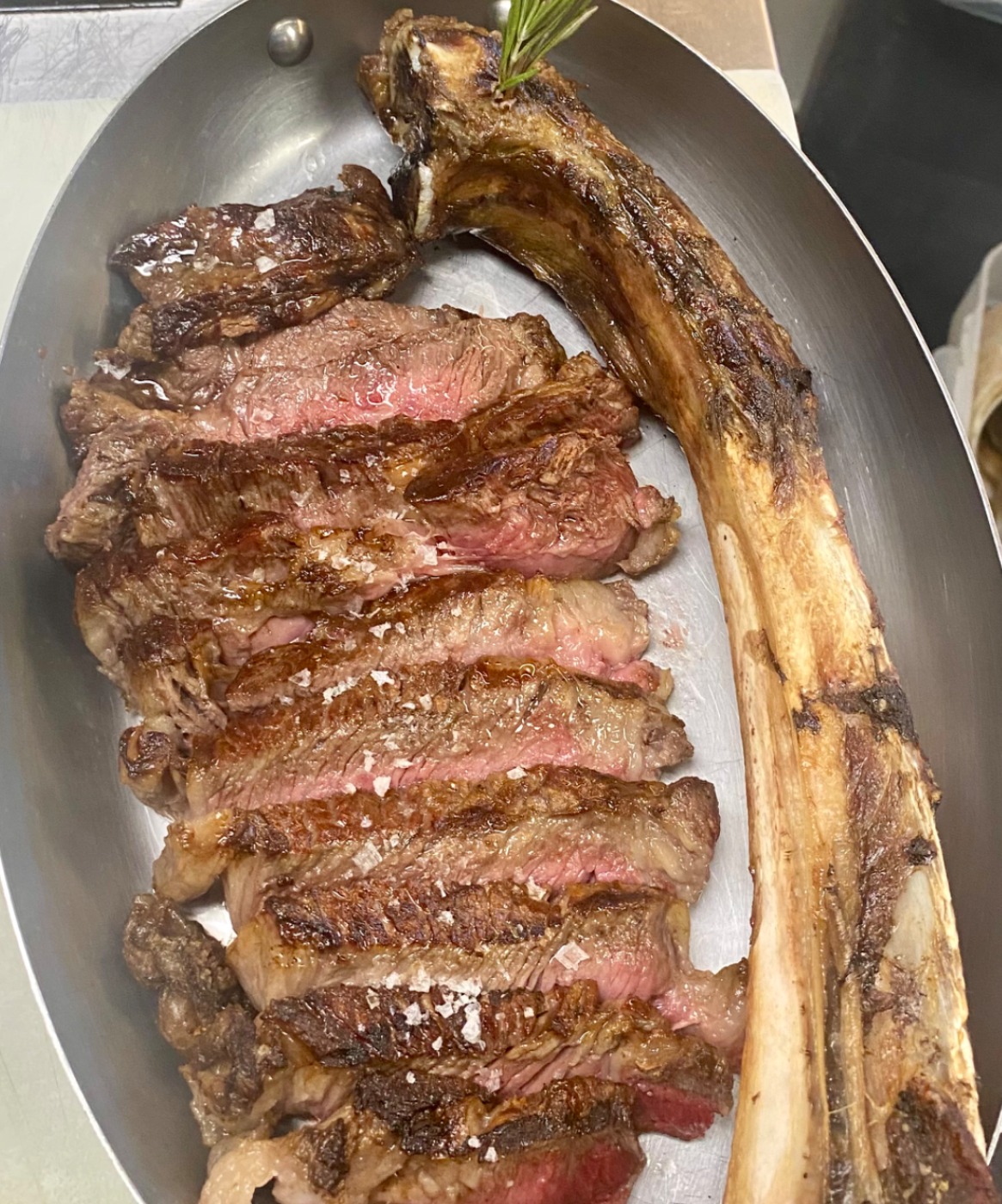 IMG_7073.jpeg IMG_7073.jpeg