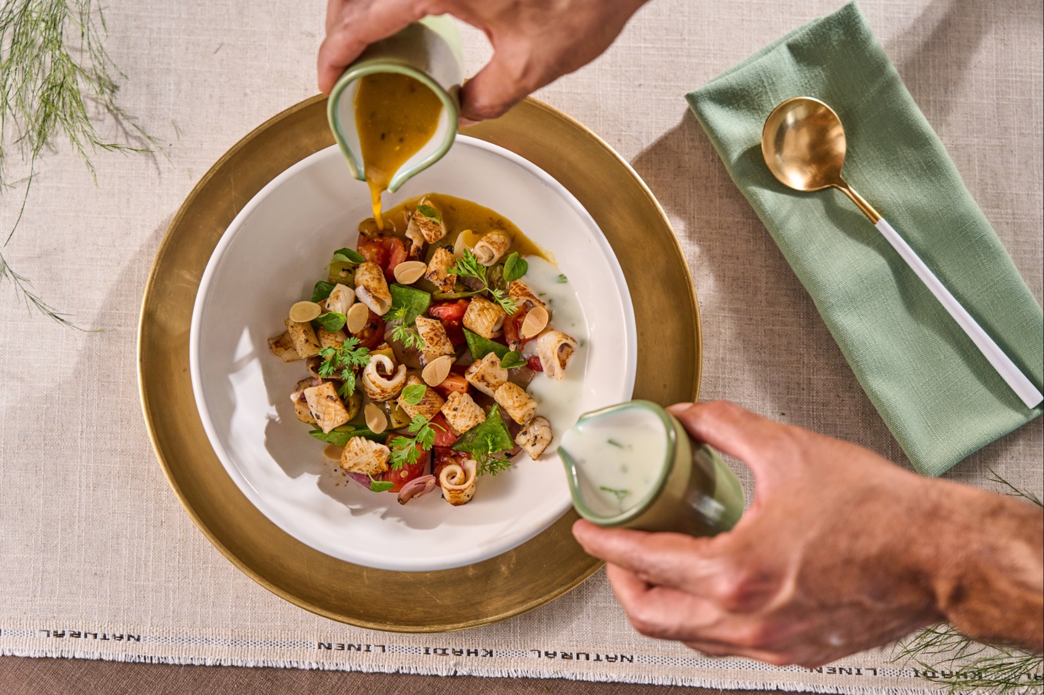 Studio Session-711.jpeg