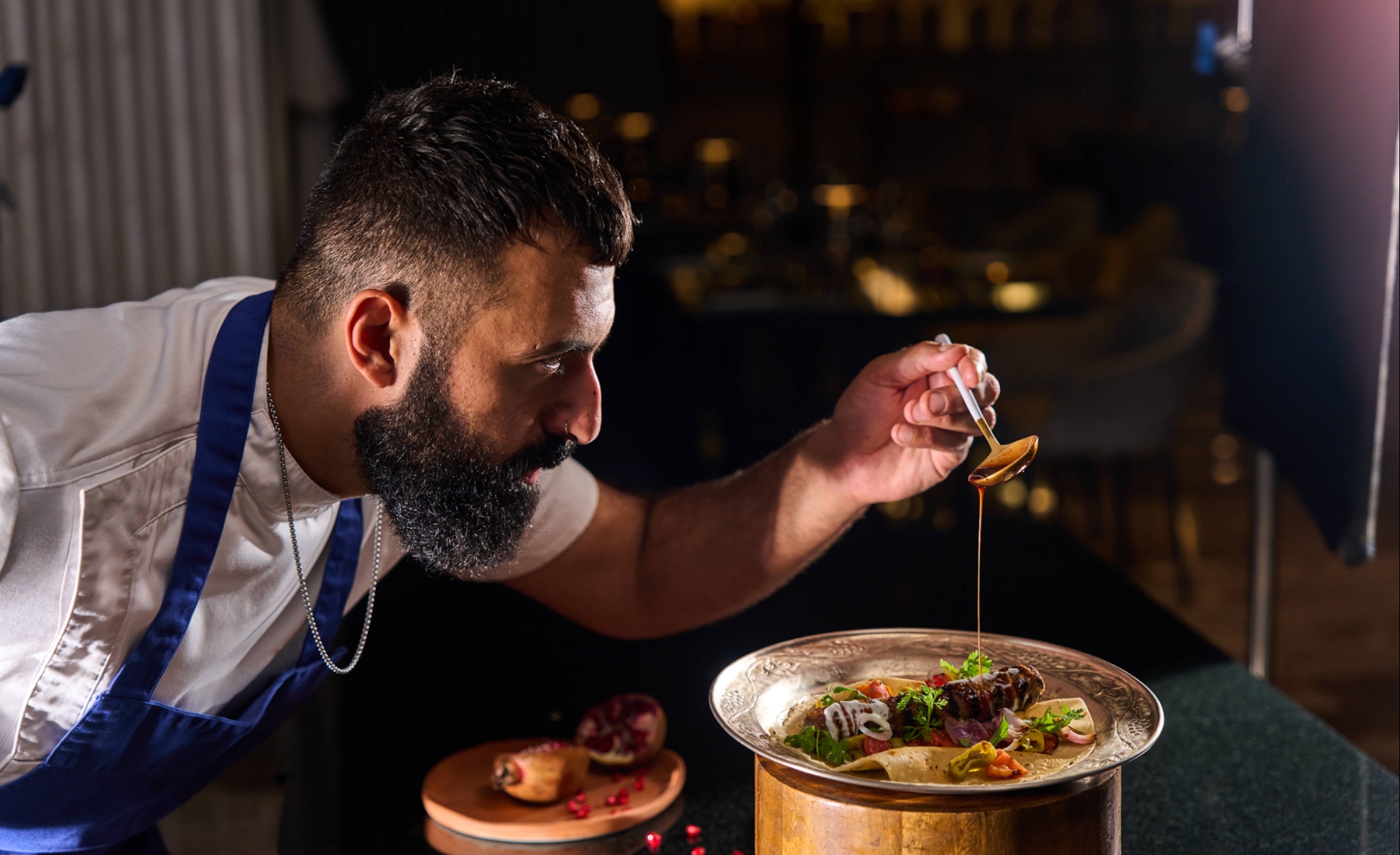 Studio Session-1175.jpeg