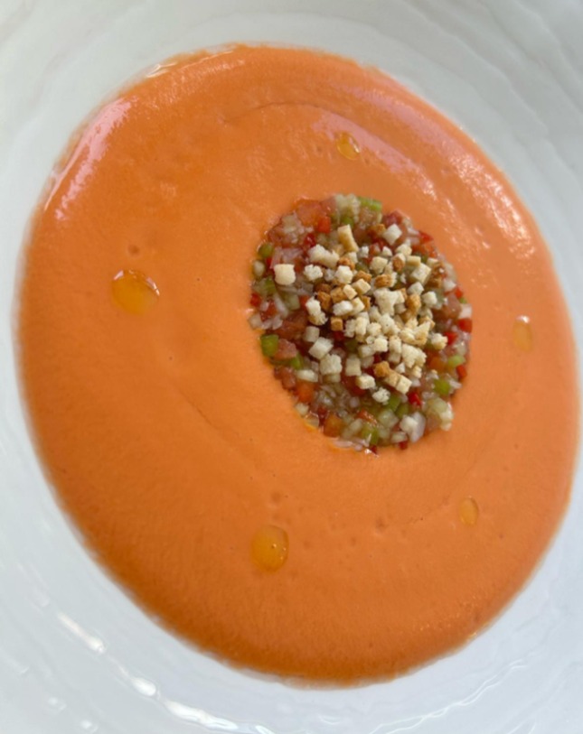 IMG_2625.png IMG_2625.png