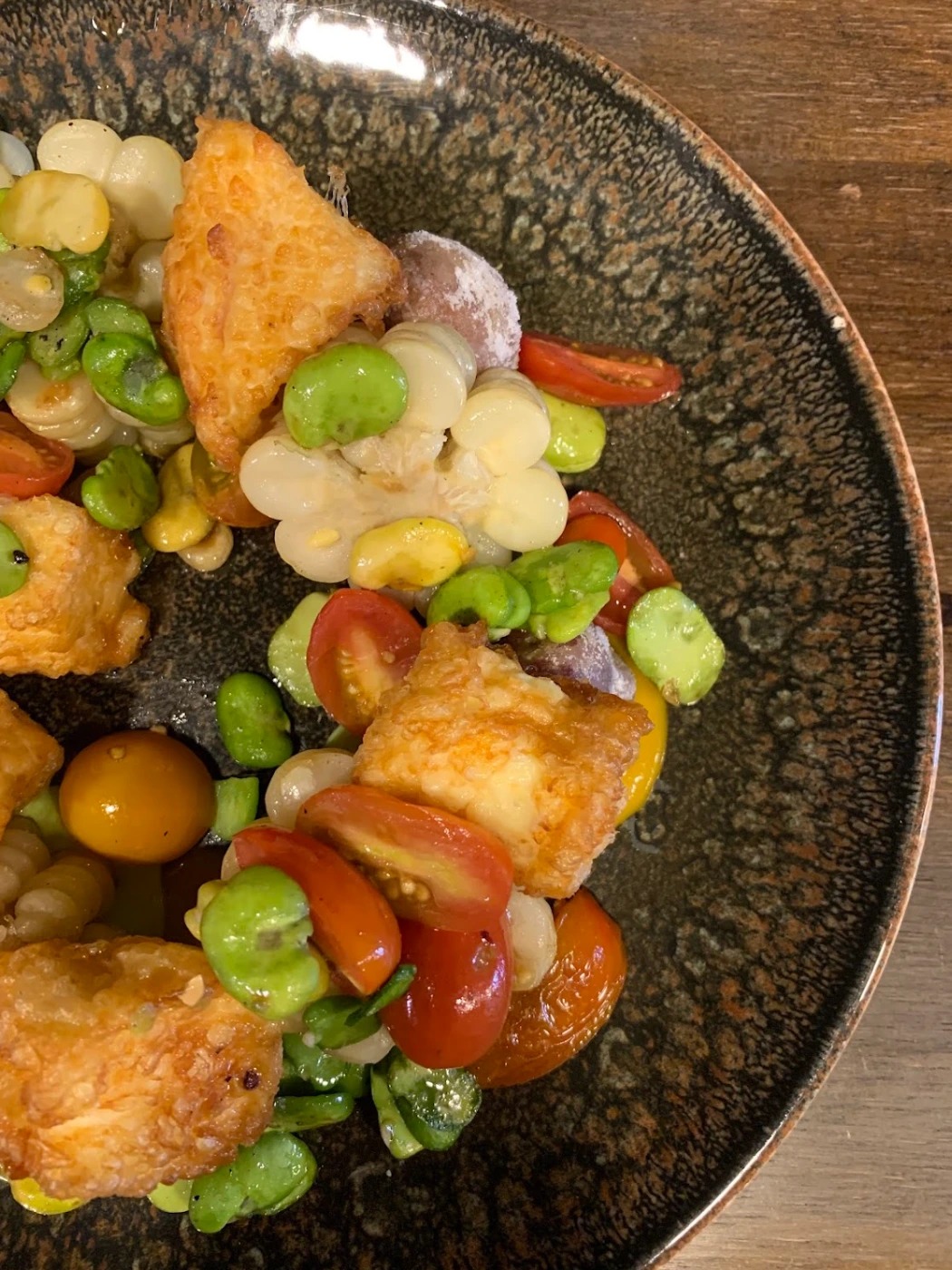 Captura de pantalla 2025-03-28 a la(s) 18.03.17.png Captura de pantalla 2025-03-28 a la(s) 18.03.17.png