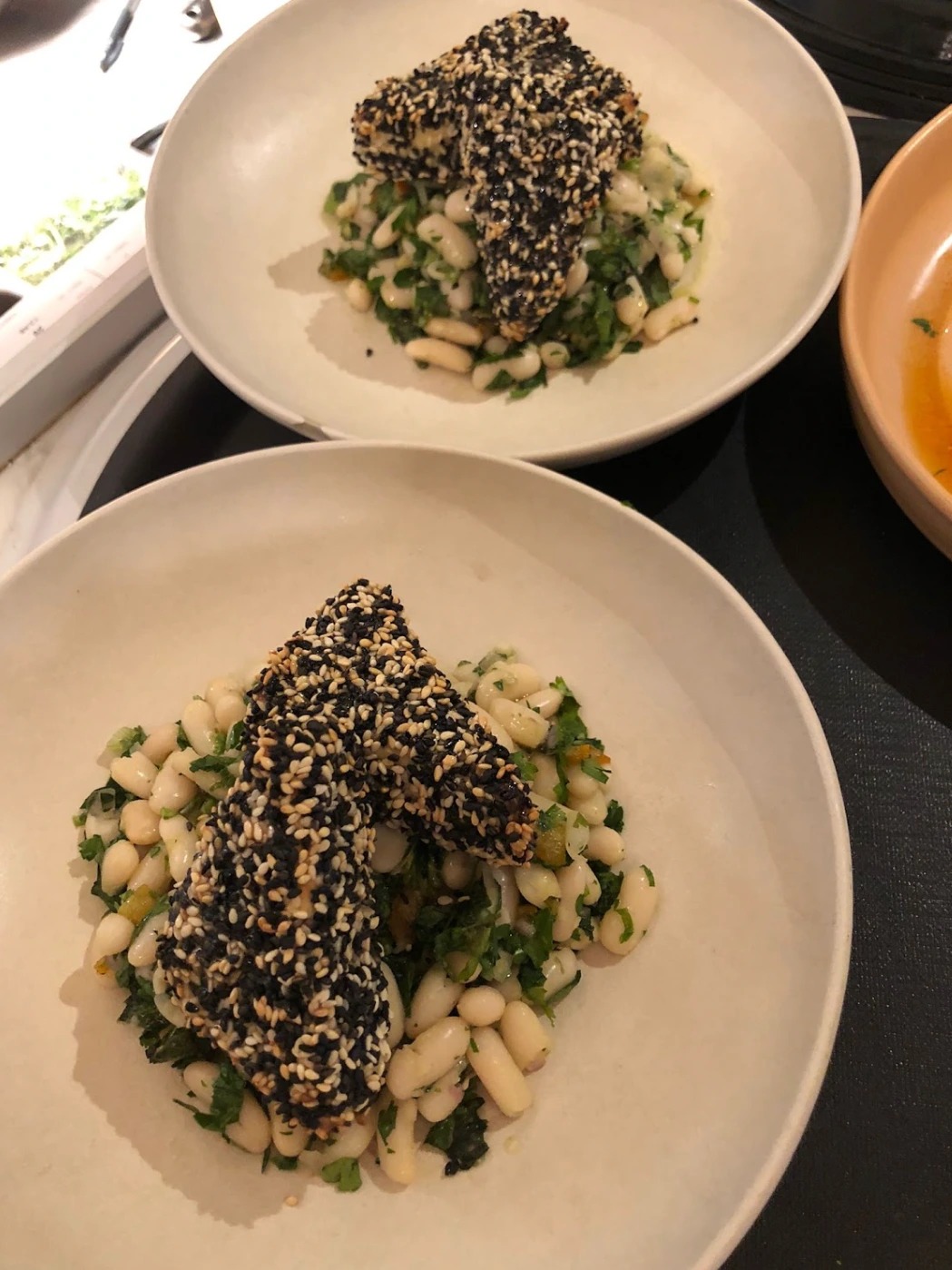 Captura de pantalla 2025-03-28 a la(s) 18.02.25.png Captura de pantalla 2025-03-28 a la(s) 18.02.25.png