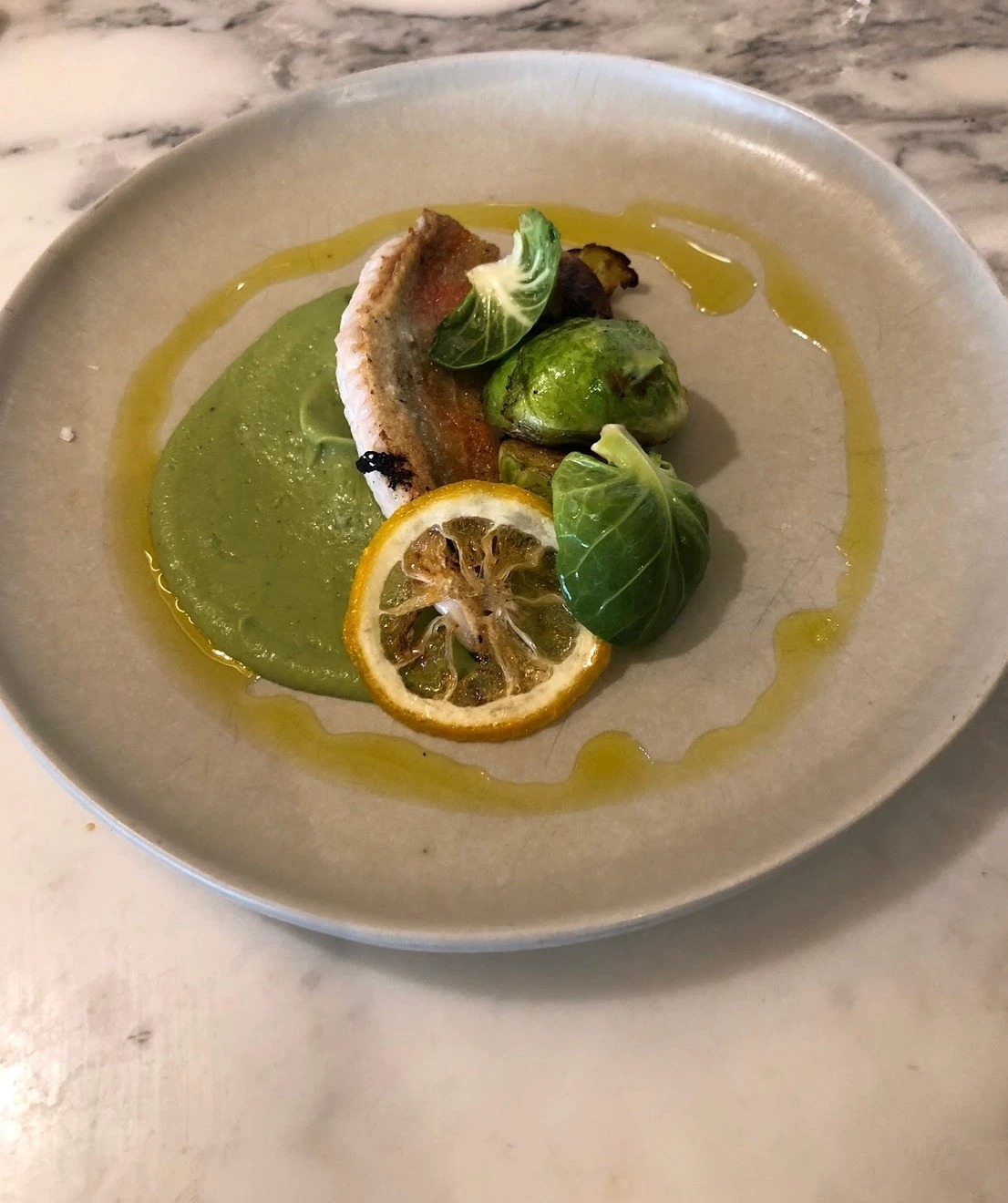 Captura de pantalla 2025-03-28 a la(s) 18.02.34.png Captura de pantalla 2025-03-28 a la(s) 18.02.34.png