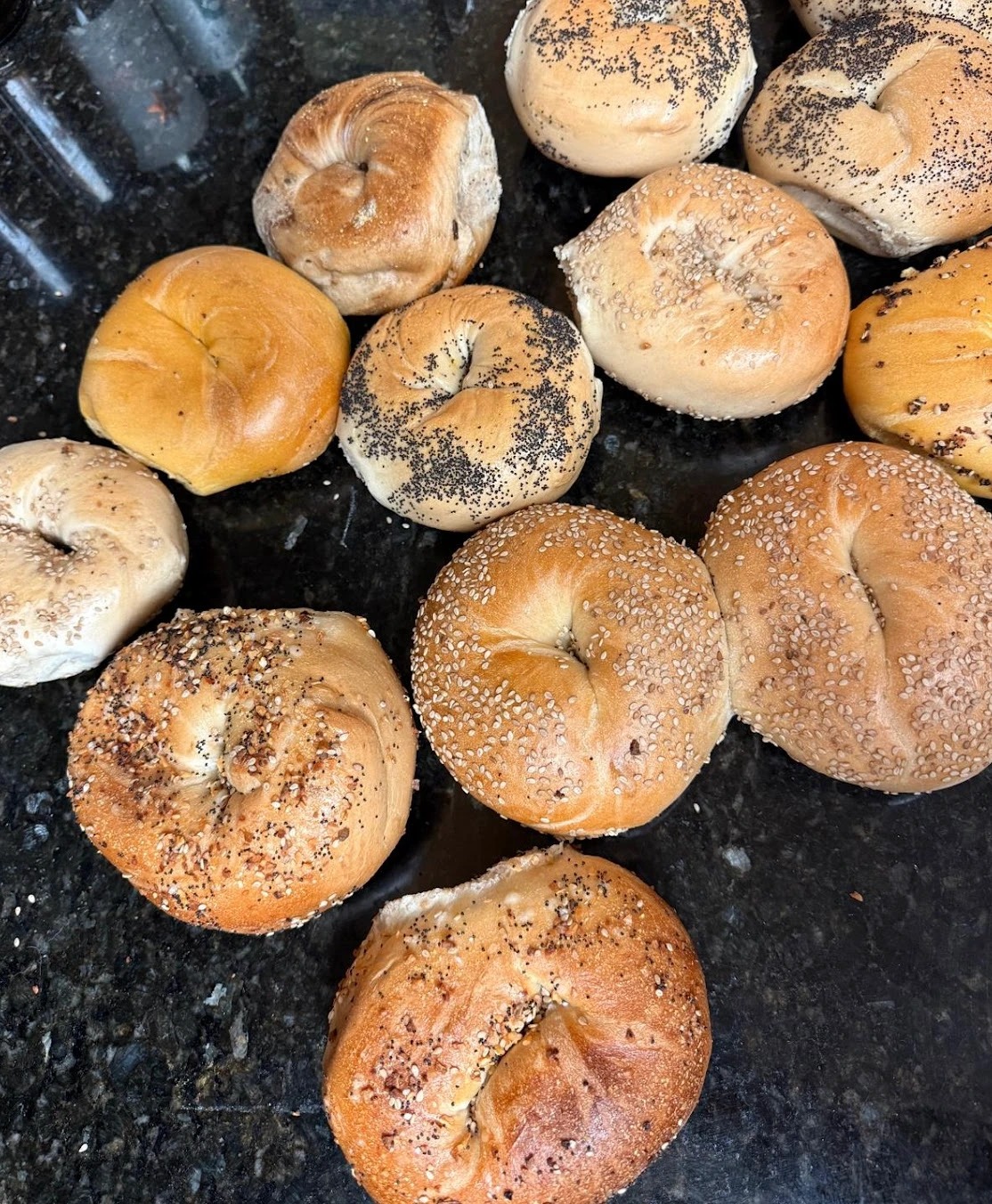 Captura de pantalla 2025-03-28 a la(s) 18.01.17.png Captura de pantalla 2025-03-28 a la(s) 18.01.17.png