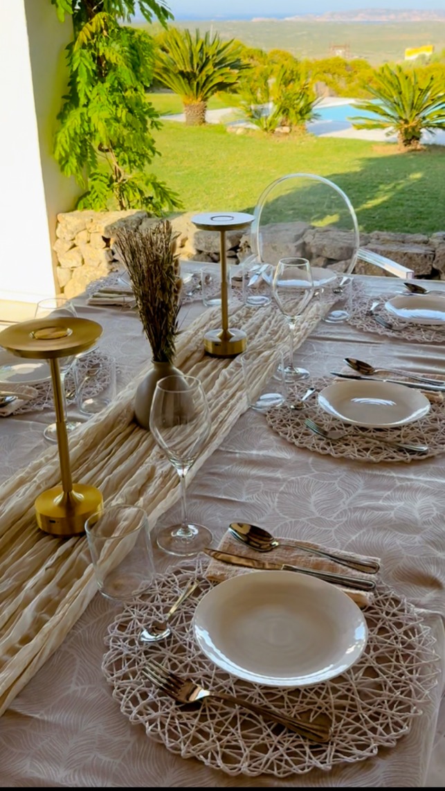 IMG_0990.png IMG_0990.png