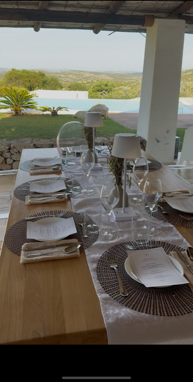 IMG_0991.png IMG_0991.png