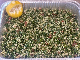 IMG_6787.jpg IMG_6787.jpg