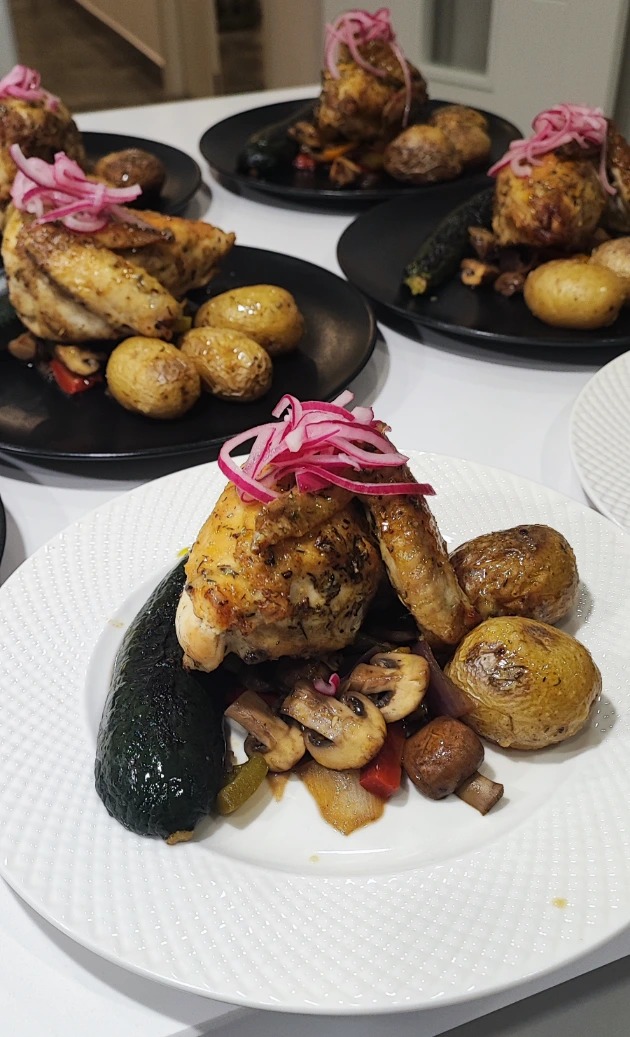 1000137104.jpg 1000137104.jpg